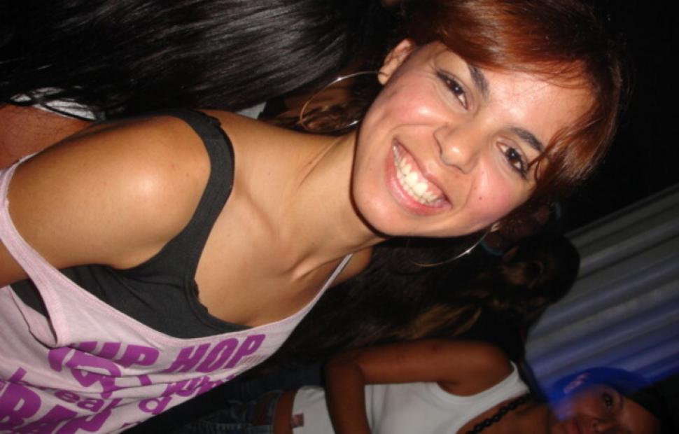 boate-arena-12-05-2006 (47)