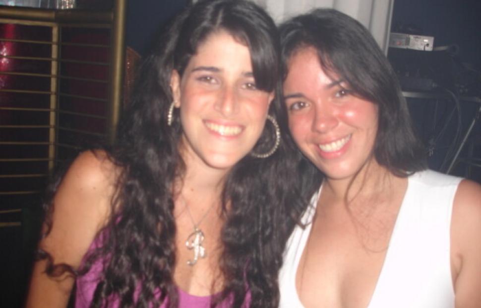 boate-arena-12-05-2006 (48)