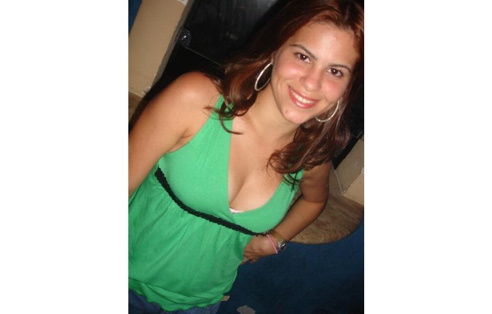 boate-arena-12-05-2006 (49)