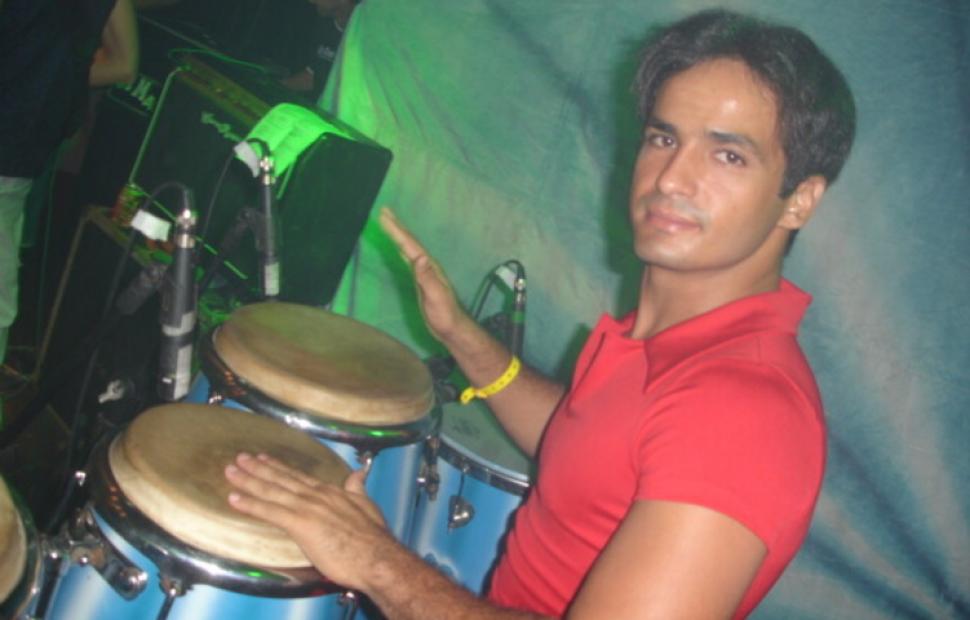 boate-arena-12-05-2006 (50)