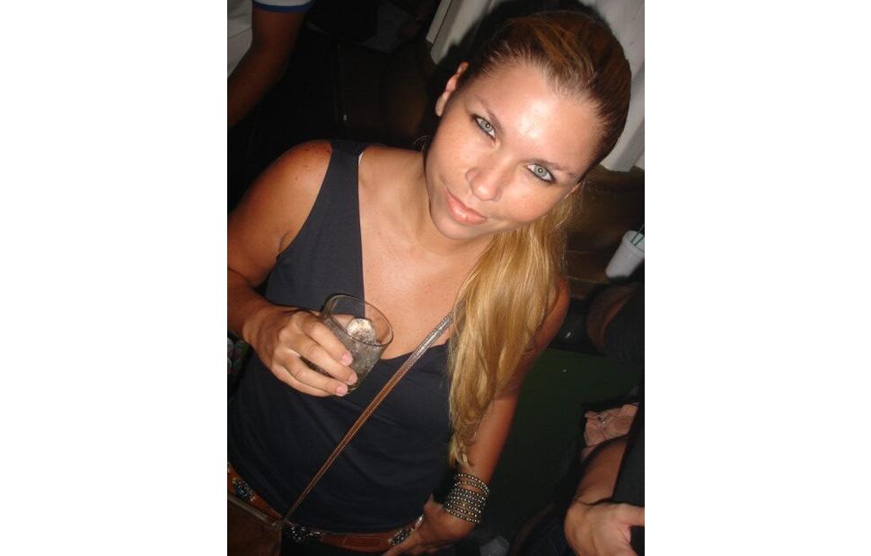 boate-arena-12-05-2006 (51)