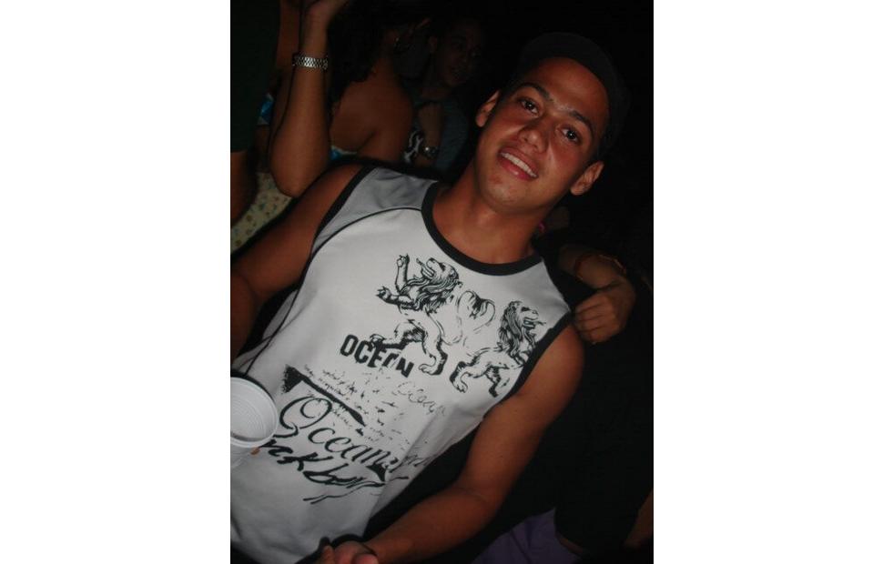 boate-arena-12-05-2006 (54)