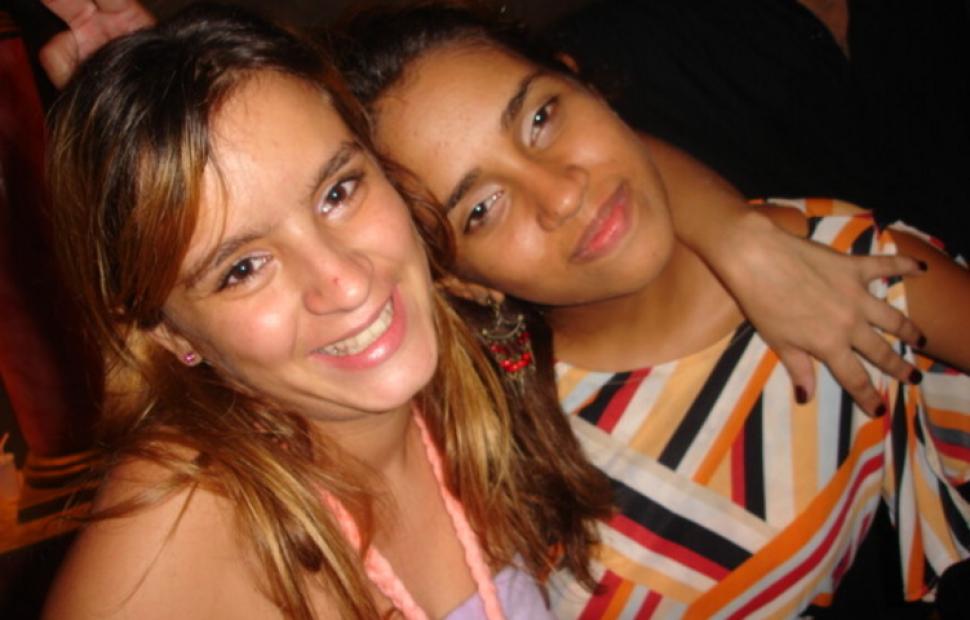 boate-arena-12-05-2006 (55)