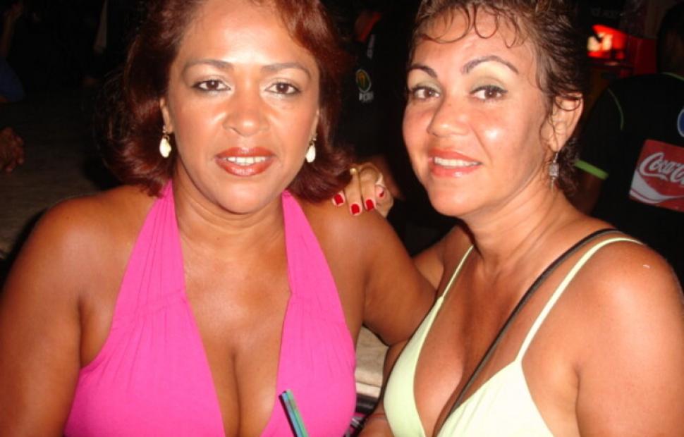 boate-arena-12-05-2006 (56)