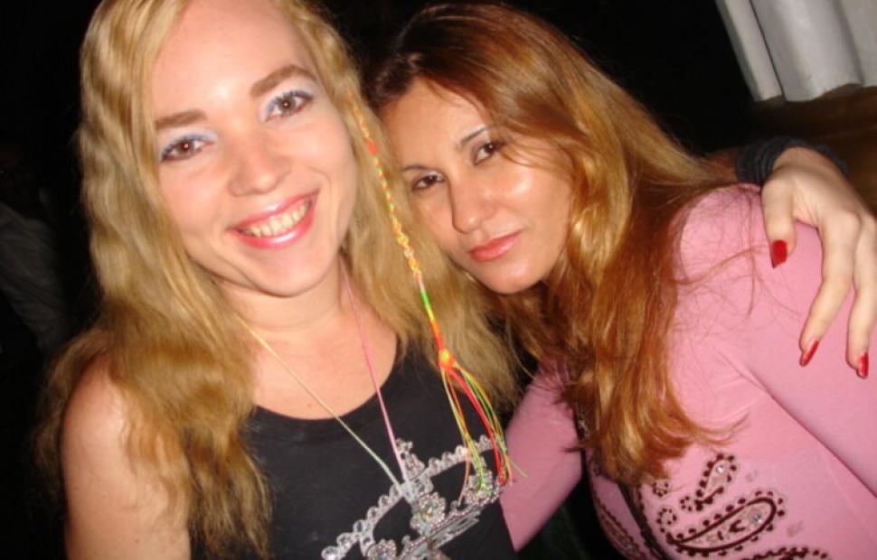 boate-arena-12-05-2006 (58)