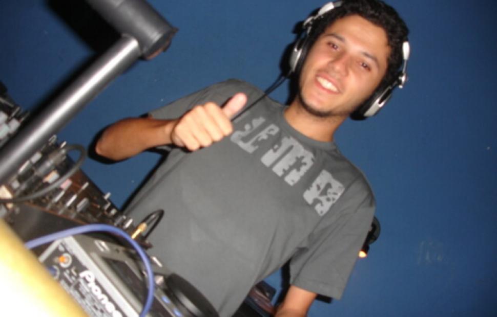 boate-arena-12-05-2006 (59)