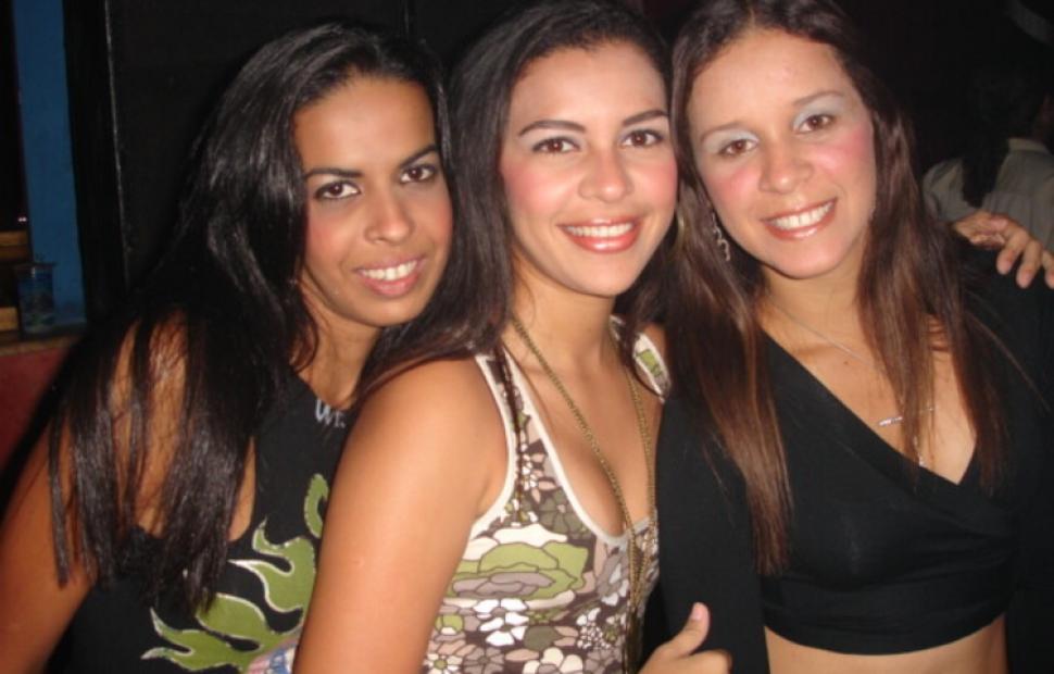 boate-arena-12-05-2006 (6)