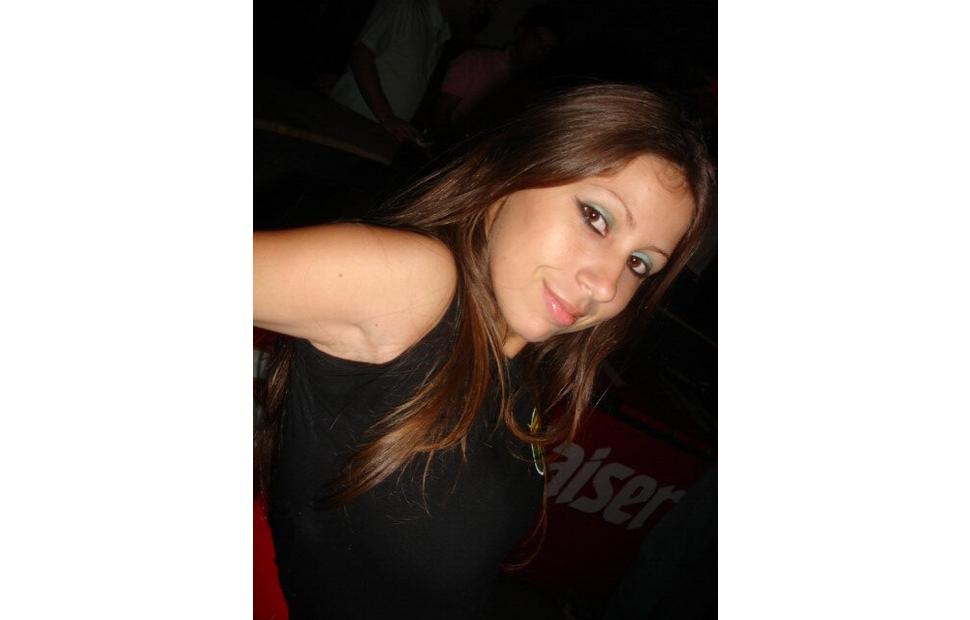 boate-arena-12-05-2006 (60)