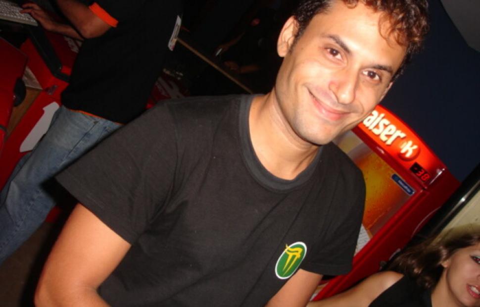 boate-arena-12-05-2006 (61)