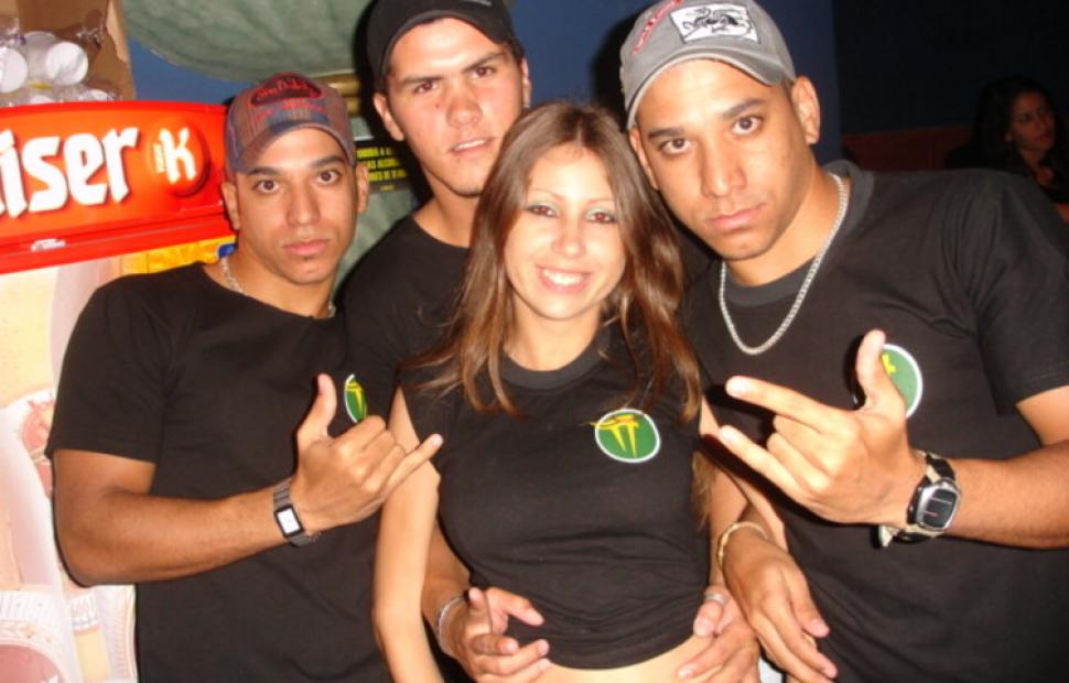 boate-arena-12-05-2006 (62)