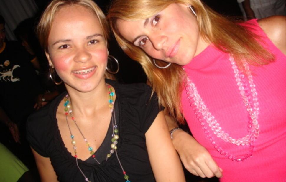 boate-arena-12-05-2006 (63)