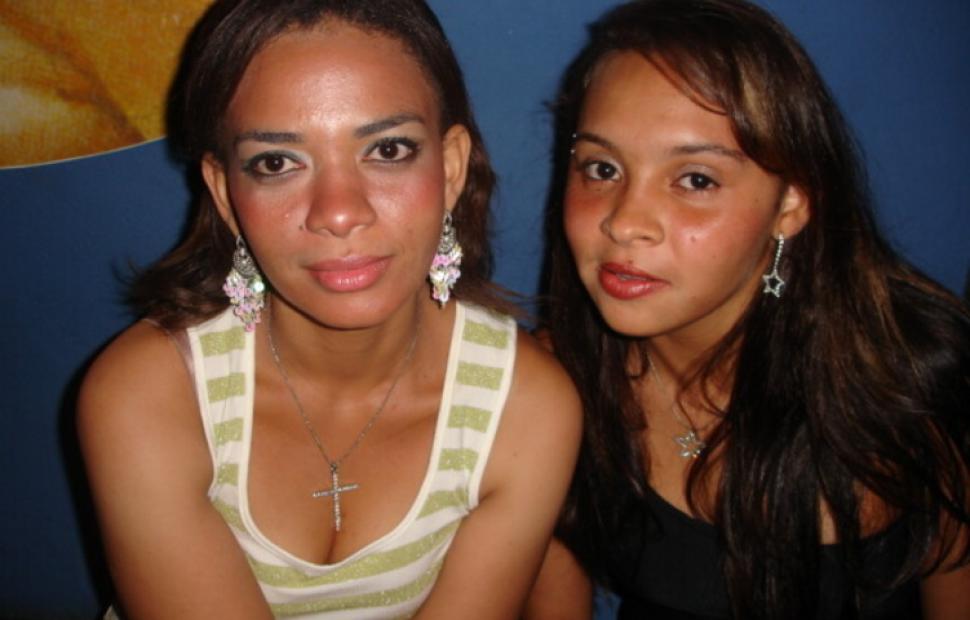 boate-arena-12-05-2006 (64)