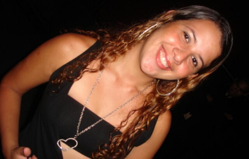 boate-arena-12-05-2006 (66)