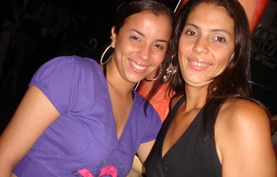 boate-arena-12-05-2006 (67)