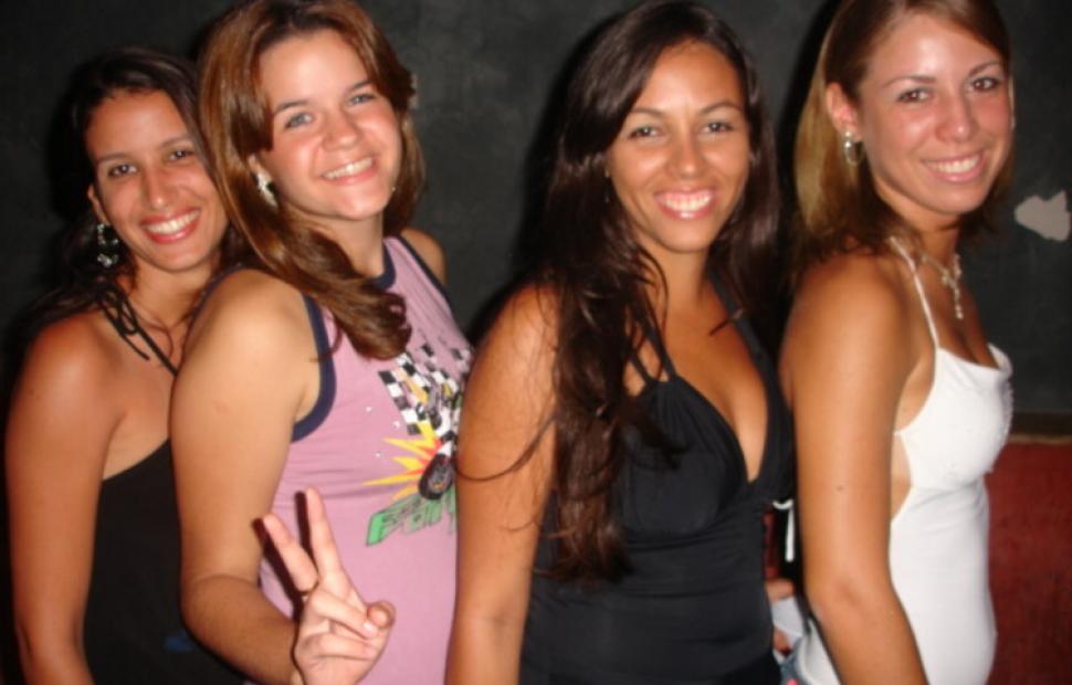 boate-arena-12-05-2006 (68)