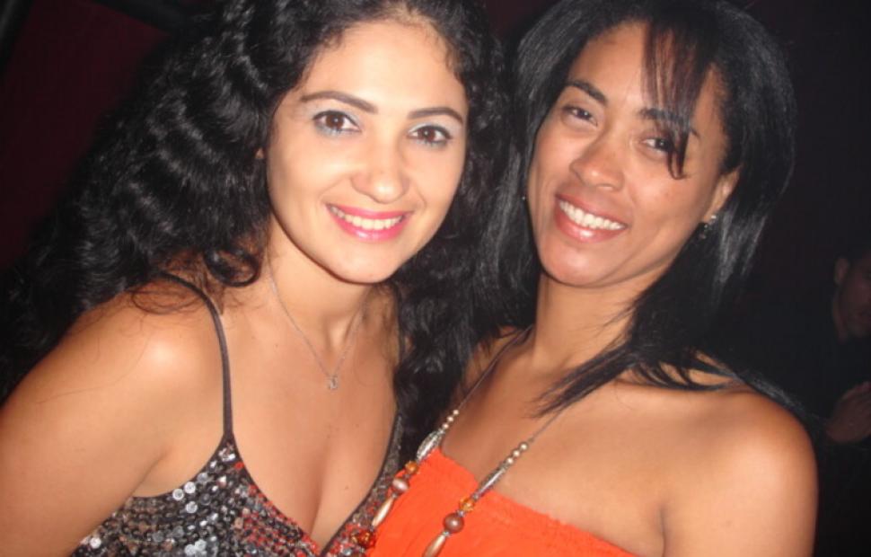 boate-arena-12-05-2006 (69)