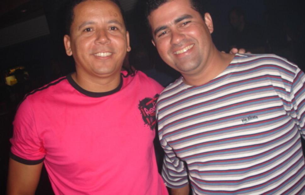 boate-arena-12-05-2006 (70)