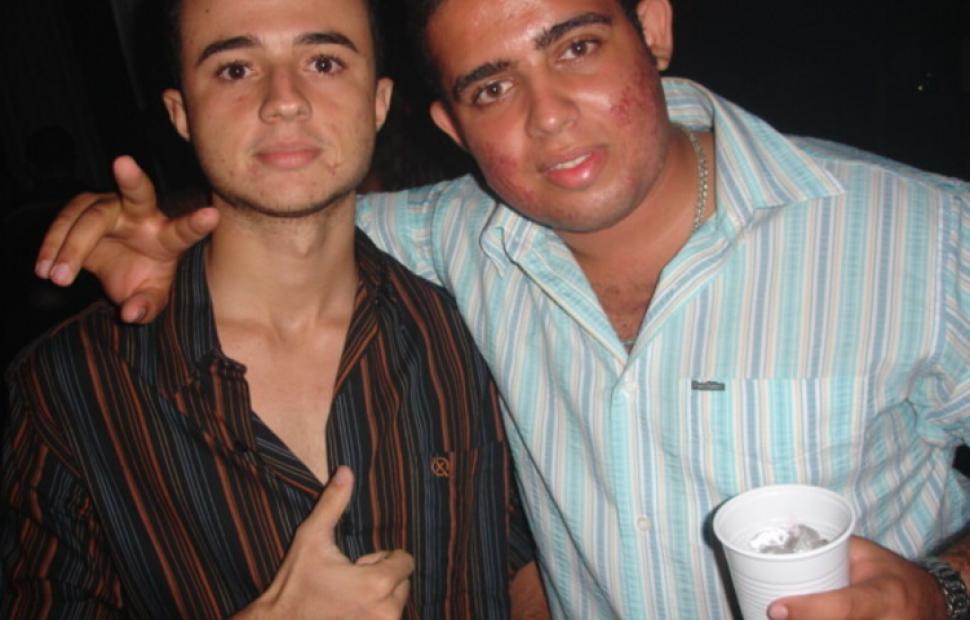 boate-arena-12-05-2006 (71)