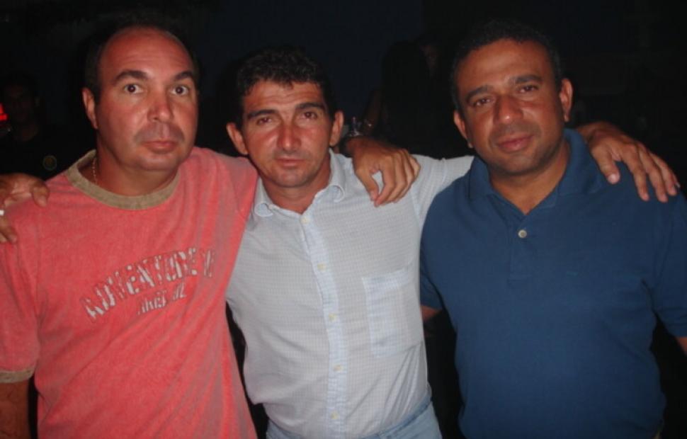 boate-arena-12-05-2006 (72)