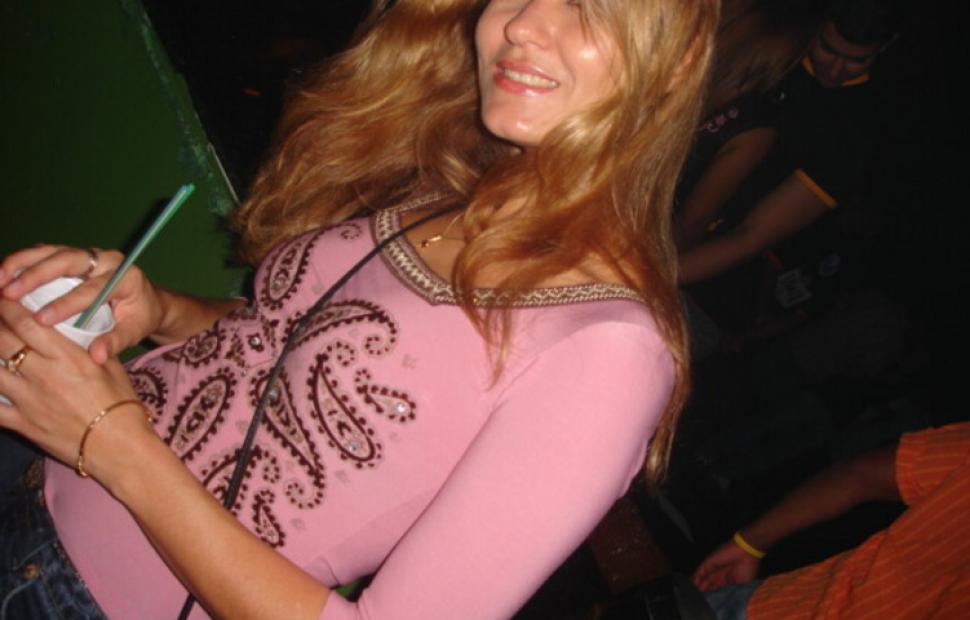 boate-arena-12-05-2006 (74)