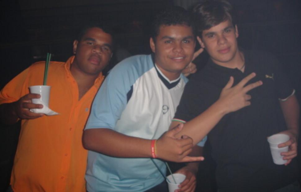 boate-arena-12-05-2006 (75)