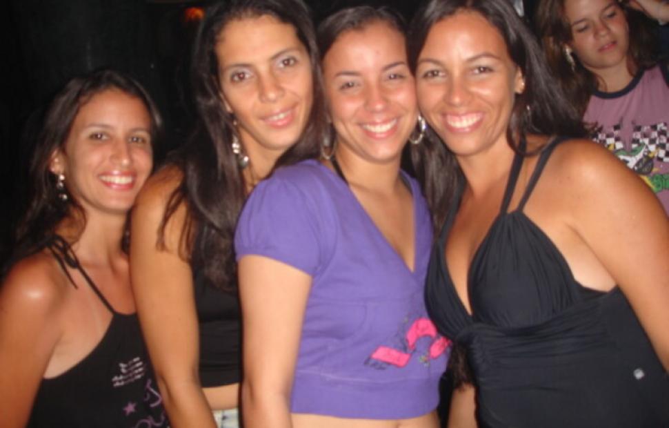 boate-arena-12-05-2006 (78)