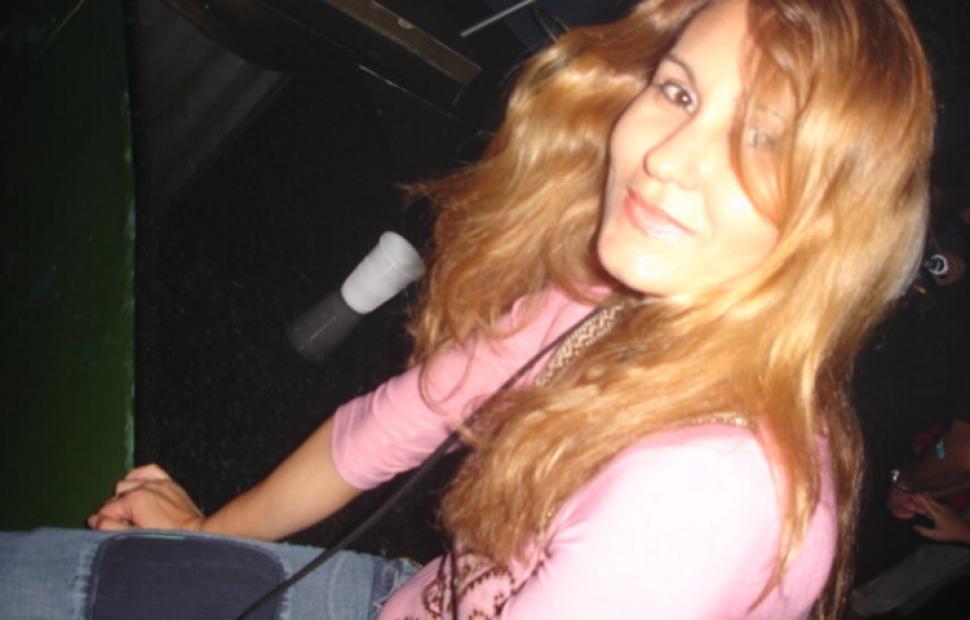 boate-arena-12-05-2006 (81)