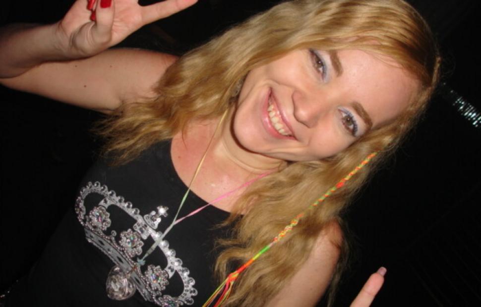 boate-arena-12-05-2006 (82)