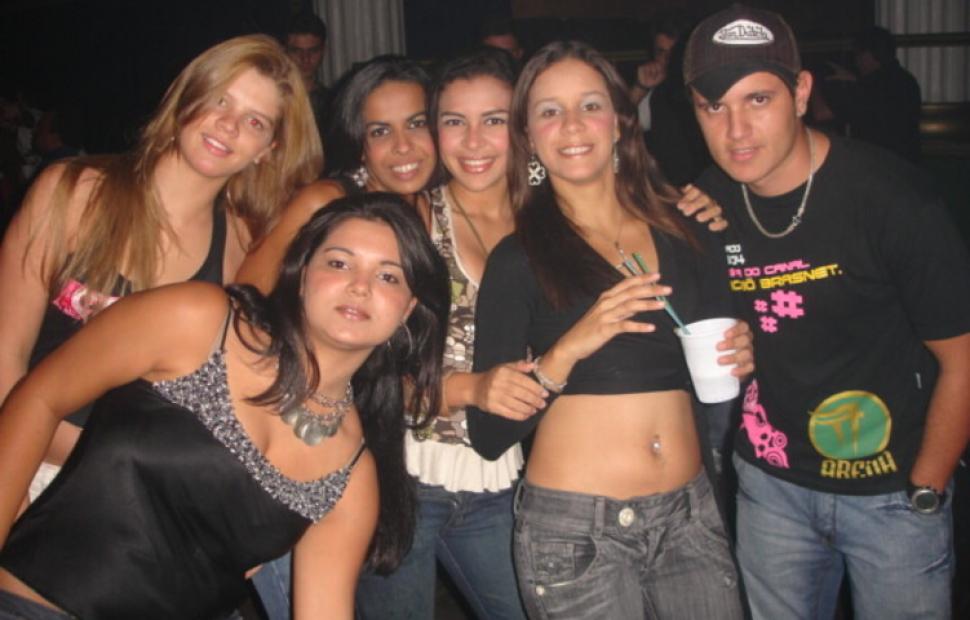 boate-arena-12-05-2006 (83)