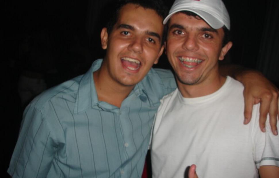 boate-arena-12-05-2006 (87)