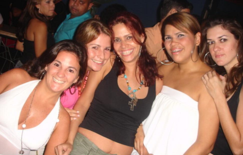 boate-arena-12-05-2006 (88)