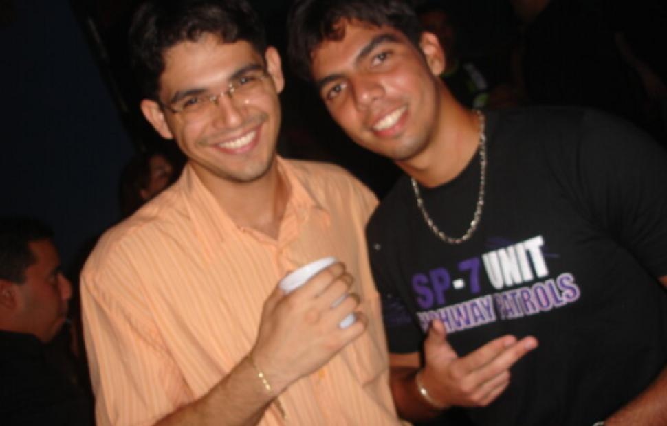 boate-arena-12-05-2006 (90)