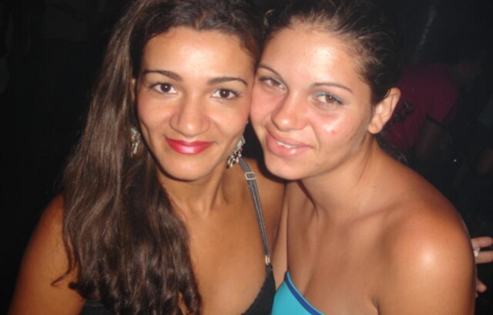 boate-arena-12-05-2006 (92)