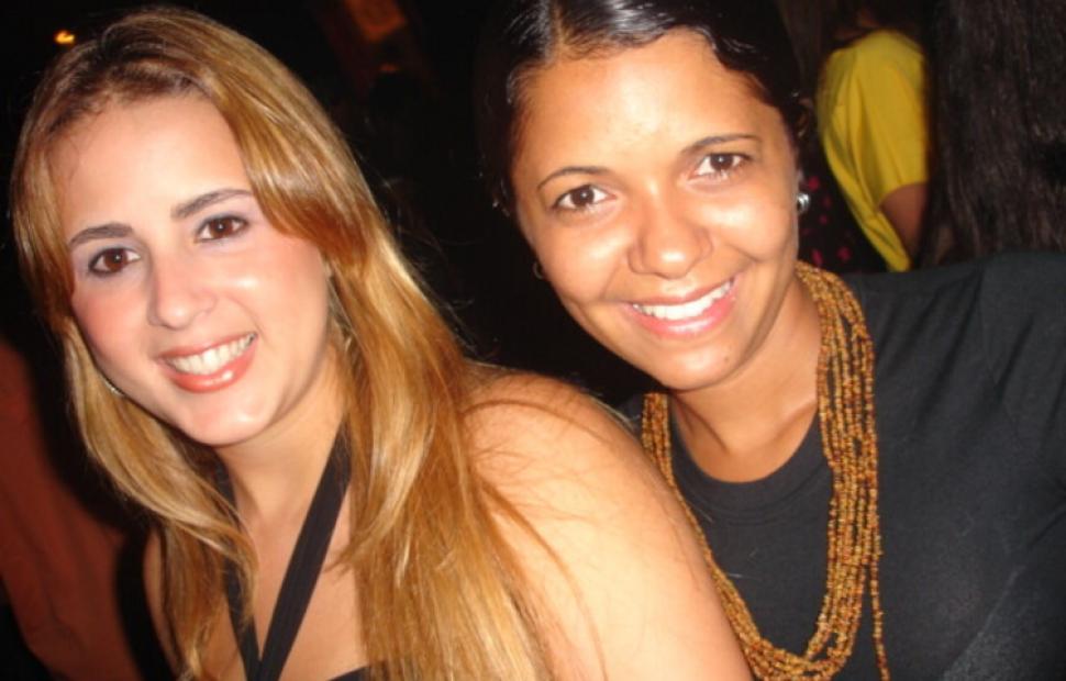 boate-arena-12-05-2006 (94)