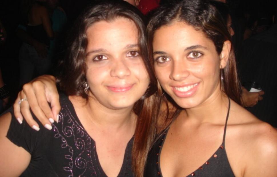 boate-arena-12-05-2006 (95)