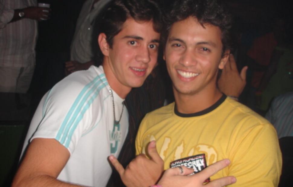 boate-arena-12-05-2006 (98)