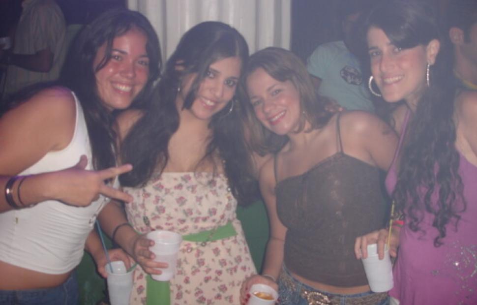 boate-arena-12-05-2006 (99)