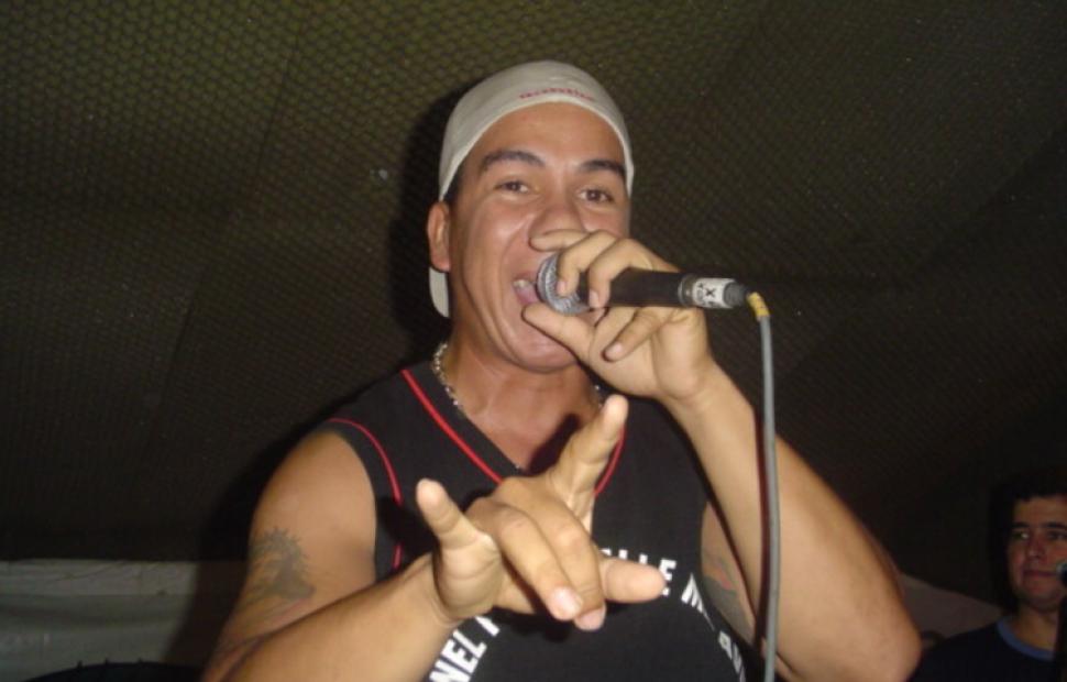 Domingueira-do-maikai-2005-cannibal-papahungle-balikai (105)