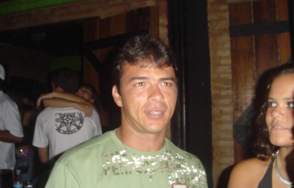 Domingueira-do-maikai-2005-cannibal-papahungle-balikai (31)