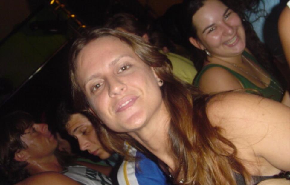 Domingueira-do-maikai-2005-cannibal-papahungle-balikai (37)