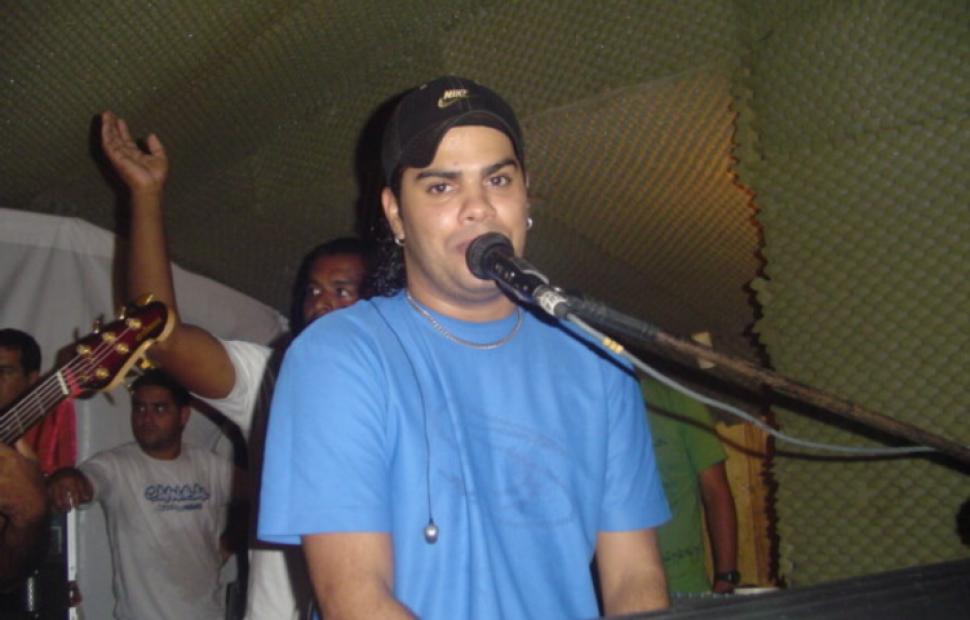 Domingueira-do-maikai-2005-cannibal-papahungle-balikai (53)