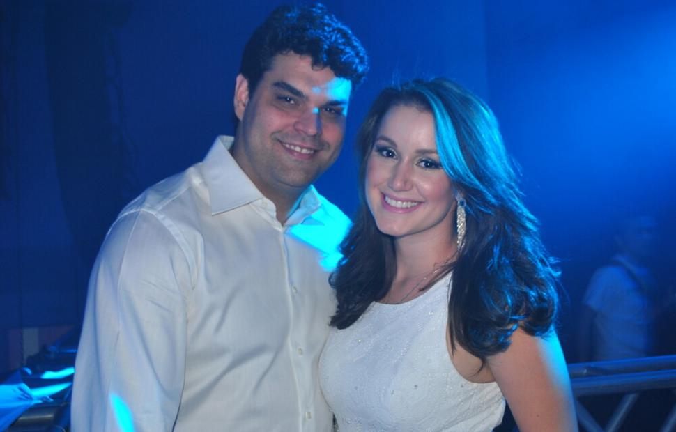 Eletro-white-musique-dj-feelin-maceio-2012 (1)