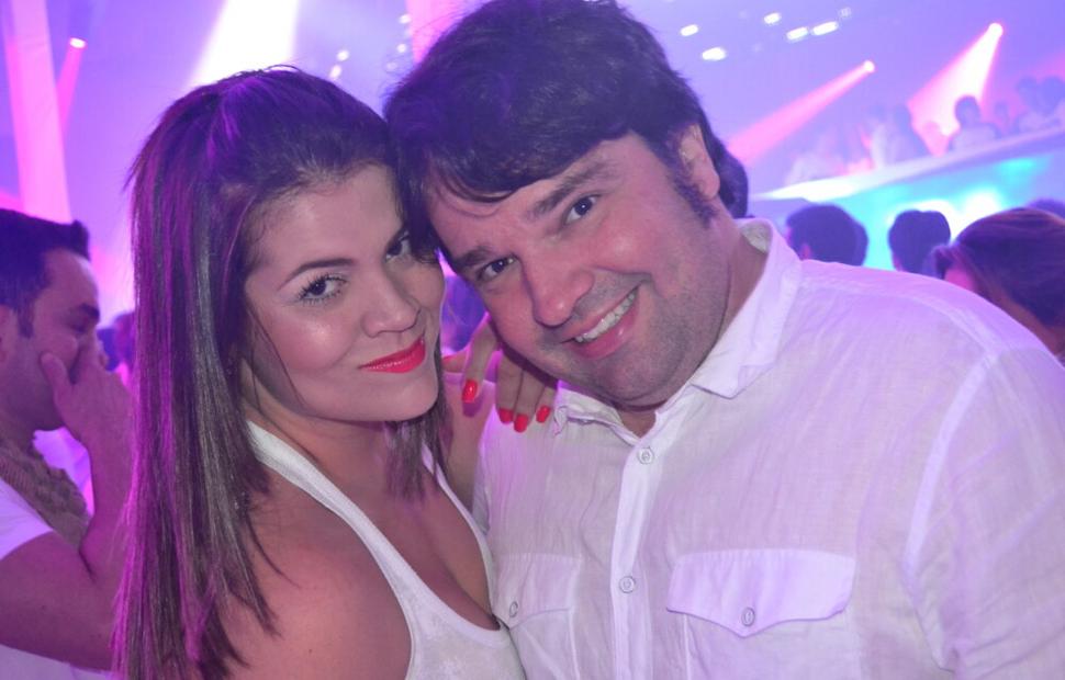 Eletro-white-musique-dj-feelin-maceio-2012 (102)