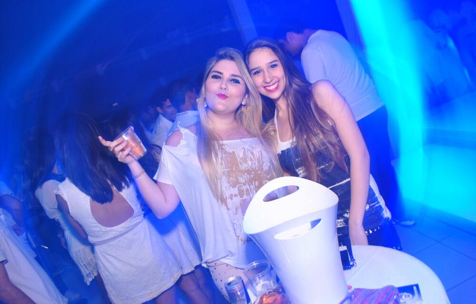 Eletro-white-musique-dj-feelin-maceio-2012 (104)