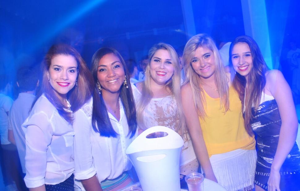 Eletro-white-musique-dj-feelin-maceio-2012 (105)