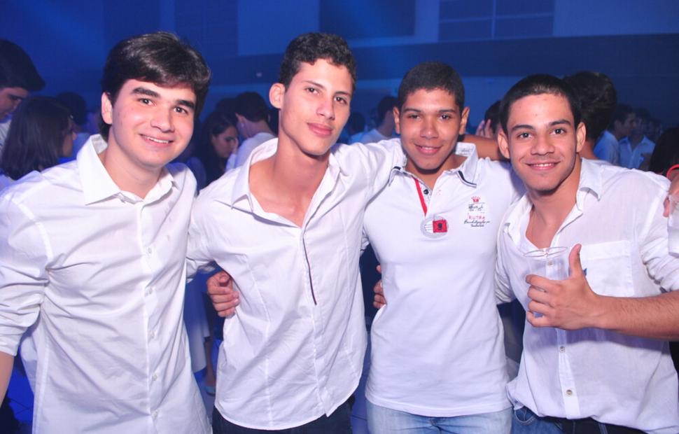 Eletro-white-musique-dj-feelin-maceio-2012 (107)