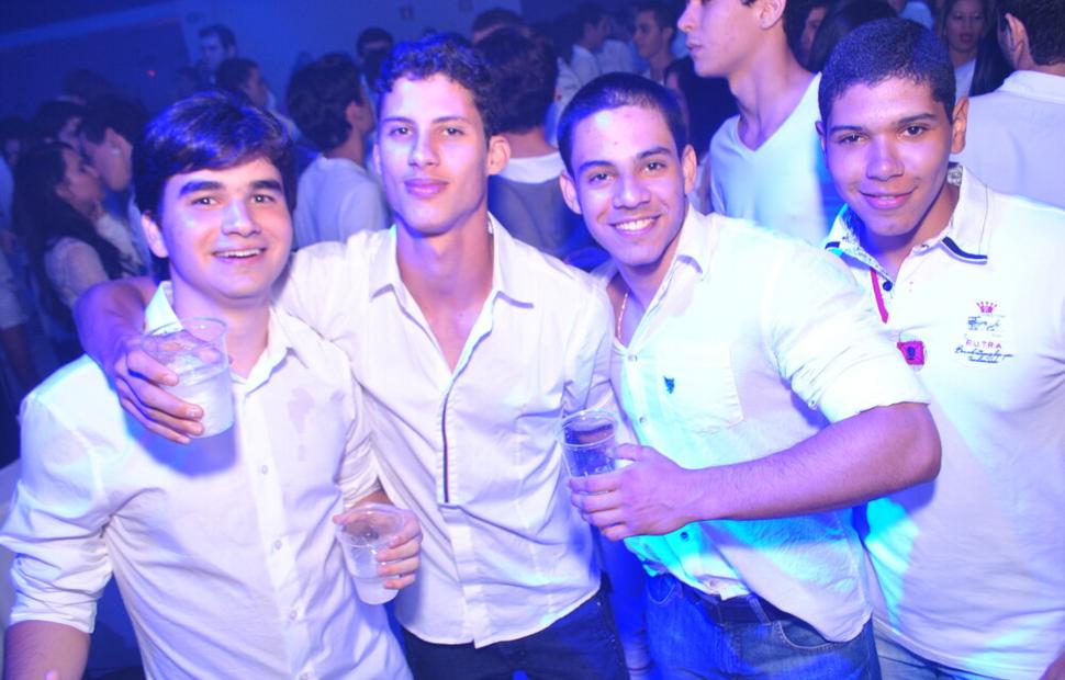 Eletro-white-musique-dj-feelin-maceio-2012 (109)