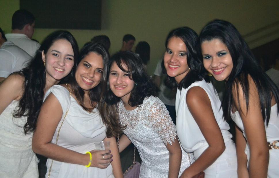 Eletro-white-musique-dj-feelin-maceio-2012 (11)