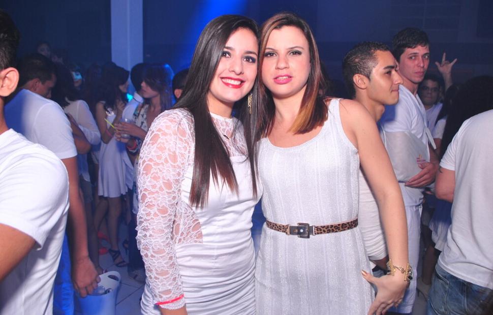 Eletro-white-musique-dj-feelin-maceio-2012 (110)