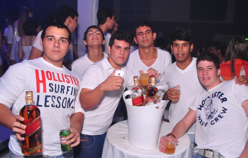 Eletro-white-musique-dj-feelin-maceio-2012 (111)